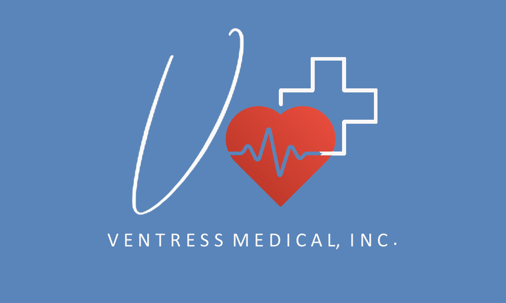 Medical Case Management